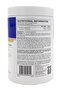 Pure L-Citrulline Malate Unflavored 75 Servings 300g - 2