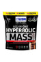 3-in-1 Creatine Powder – Muscle Growth & Strength Support 31 Servings - 3