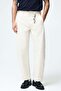 Relaxed Fit Barrel chinos - 2