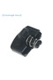 ملحقات زر الزنبرك القابل للتركيب لأزرار قاعدة ماكينة الحلاقة S3206 S3122 S3132 S4303【AliS8】 - 4