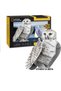 Puzzle 3D 62 piese Cod: DS1079H - 2