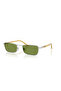 1025S 518/4E 54 Sunglasses - 2
