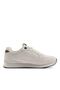 U.S. Polo Assn 6Fx Rhode Men's Sports Shoes - 4