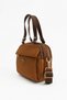 Women's Adjustable Crossbody Smart Casual Shoulder and Handbag. - 2