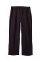 Hose Wide Leg - 2
