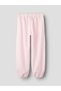 Hose Balloon Fit - 3