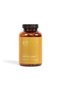 Digital Tune™ C – Stress & Cognitive Support, 150 Capsules
