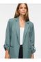 Blazer VINICE 3/4-Arm - 6