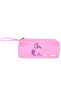 - Double Zipper Pencil Case - Little Mermaid - 2