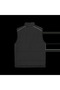 Ferrari Race Mt7 Vest Black Men's Vest - 4