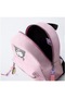 Sırt Çantası - 2