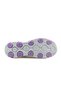 Go Run 7.0 Women's Casual Shoes 129335-Bklv Juststep - 4
