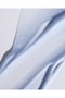 بديل الريتينول: سيروم نباتي المصدر - 3