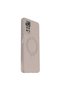 GLB-STL41414 كوب مع شفاطة - 3
