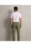Fabric Pants - 3
