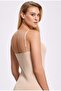 Underwear Women's Adjustable Strap Tank Top, 2306 6-Pack - 2