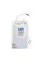 Natural Gas Alarm Device Nys-3 Model Gas Detector - 2