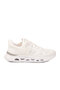 White-Ice Anorak Lightweight Comfortable Sole Men's Sports Shoes Vista 160 m