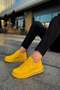 Mn271 - Crt Ariaso Men's Shoes Yellow
