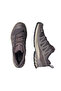 Xa pro 3d v9 men's outdoor hiking shoes - 6