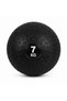 Slam Ball 7KG – Heavy Duty Non-Bounce Rubber Medicine Ball for Strength & Cross Training