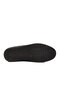 Black Women's Casual Shoes 066 Z - 5