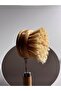 Nry Shop Bamboo Dish Brush with Replaceable Heads, Easily Replaceable Sisal Brush Head