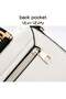 Women's Fashion Luxury Shoulder Bags - 5