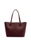 Kiffiyeh Women Shoulder, New Fashion Large Capacity Stylish Tote Bag, Casual Handheld Shoulder Bag
