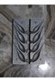 Portugal Surf Lead Casting Mold 100Gr-125Gr-150Gr-200Gr / Fishing Rod Lead Casting Mold - 2