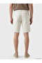 Nevavm Standard Fit Men's Shorts with a Difference - 4