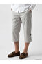 Nevavm Regular Fit Men's Shorts with Difference