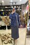 بدلة تنورة