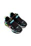 402182L Mega Craft 3.0 Sports Shoes Black Juststep - 4