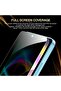Tecno Pova 5 Pro Ghost واقي شاشة زجاجي غير قابل للكسر - هيكل مرن - 5
