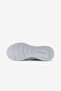 Women's Skech Lite Pro Shoes 150049Tk Wsl White/Silver Juststep - 4