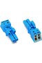 Componentă electrică 890-1102