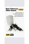 BOYA TABANCASI 1.8mm