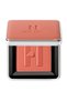 By Lady Gaga Color Fuse Powder Blush with Fermented Arnica - Highly Pigmented, Easily Blended into the Skin Powder Blush 5 g Blm