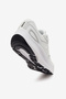 Women's Go Run Consistent Shoes 128606Tk Wsl White/Silver Juststep - 7