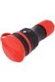 Priză industrială tip W-97978 - 2