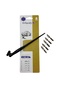 CALLIGRAPHY KIT 5 NIB SET WITH 1 DIP PEN - 3
