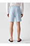 Vizyon New Season Regular Fit Men's Shorts - 4
