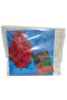 Felted Lobster Knitting Set |   Do It Yourself (DIY) Children's Craft Activity |   Felt Hobby Set - 2