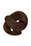 Delicate 8N Light Blonde 0% Ammonia Hair Dye – Stylish, Long-Lasting Ash Tone, 100 ml - 2