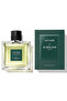 Vetiver Perfume For Men EDT 100 ml - 2