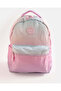 Pause 3-Piece 17-Inch School Set - 2