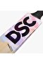 Condor Sizzler Kashmir Willow Bat - 3
