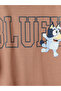 تي شيرت NEVAVM للأولاد مطبوع عليه Bluey - 6