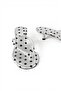 Solenze Flip-Flop Heeled Slippers - 5